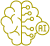 Conversational AI